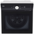 LG Series 5 12kg AI Top Load Washing Machine Essence White WTX5-12W image NaN