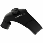 HyperIce 10220001-00 Ice Compression - Right Shoulder hero image