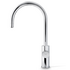 Zip MT2787Z1-91295 HydroTap Celsius Arc Chilled and Sparkling Filtered Water plus Hot and Cold with Canister image NaN