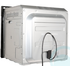 Arc 60cm Electric Built-In Oven AOF6SE1 image NaN