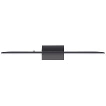 LG 75 Inch QNED81 4K UHD LED Smart TV 75QNED81SRA hero image