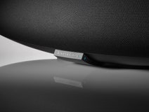 Bowers & Wilkins FP37672 Zeppelin Wireless Speaker hero image