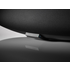 Bowers & Wilkins FP37672 Zeppelin Wireless Speaker image NaN