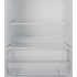 Esatto 230L Upright Fridge EUL237S image NaN