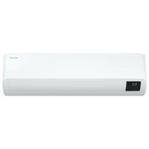 Samsung Geo Plus 8kW Split System Air Conditioner F-AR30BXGYCWK1 hero image