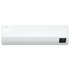 Samsung Geo Plus 8kW Split System Air Conditioner F-AR30BXGYCWK1 image NaN