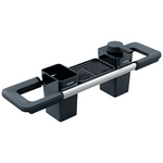 Blanco Worktop Organiser Main Set Sink Accessory 527448 hero image