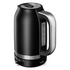 KitchenAid 1.7L Kettle Matte Black 5KEK1701ABM image NaN