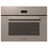 Miele 60cm Artline Built-In Combi Steam Oven with Hydroclean Pearl Beige DGC7440-HC-PRO-PEBE image NaN
