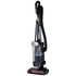 Shark Stratos XL Pet Pro Powered Lift-Away with Odour Neutraliser Technology AZ913 image NaN