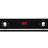 ARC AR8S 60cm Electric Built-In Oven image NaN
