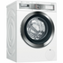 Bosch 9kg HomeProfessional Front Load Washing Machine WAY32891AU image NaN