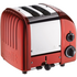 Dualit 27081 NewGen 2 Slice Toaster image NaN