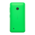 Microsoft Lumia 530 Smart Phone A00021547 image NaN