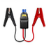 Hummer HUM-H3 H3 Battery Jump Starter image NaN