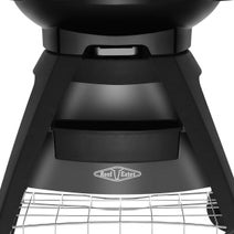 Beefeater Bigg Bugg Amber Mobile LPG BBQ BB722AA hero image
