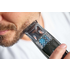 Philips BT7201 Series 7000 Vacuum Beard Trimmer image NaN