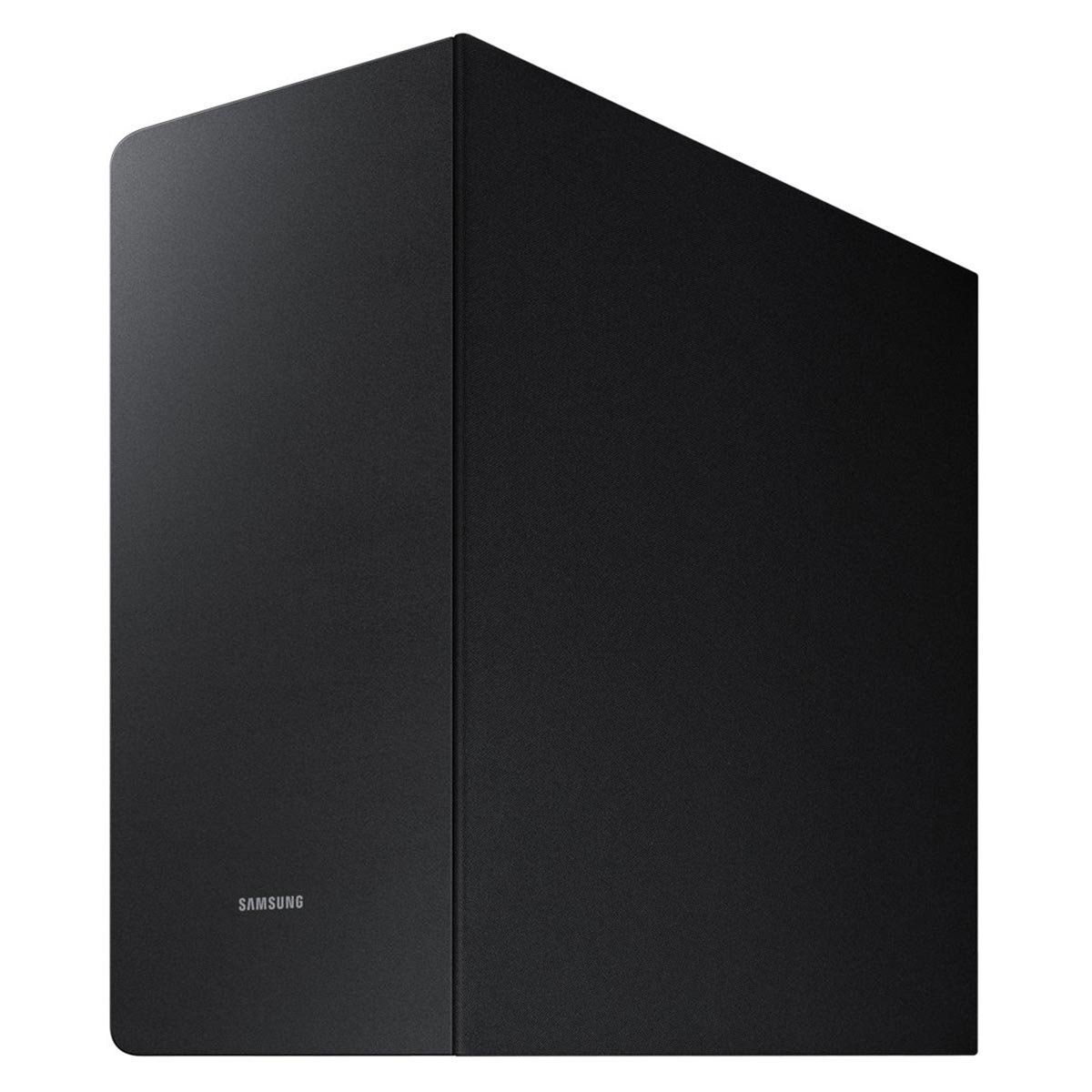 Samsung HW K850 3.1.2 Ch Soundbar with Wireless Subwoofer