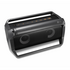 LG PK5 Portable Bluetooth Speaker image NaN