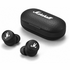 Marshall Mode II True Wireless Earbuds 1005611 image NaN
