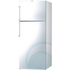 458L Bosch Fridge KDN45X00AU  image NaN
