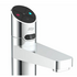 Zip HydroTap G5 Elite Plus Boiling & Ambient Filtered Tap Chrome H5E785Z00AU image NaN
