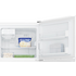 Westinghouse WTB3400WF 340L Top Mount Fridge image NaN