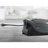 Miele 10797760 Complete C3 Family All-Rounder Vacuum Cleaner image NaN