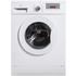 Seiki 7.5kg Front Load Washing Machine SC-750AU8FLG image NaN
