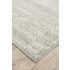 Rug Culture Evoke Large Silver Rug 290X200CM - EVO-252-SIL-290X200 image NaN