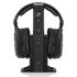 Sennheiser RS-175 Over-Ear Headphones image NaN