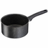Tefal Everest 18cm Saucepan C6362902 image NaN