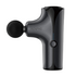 RENPHO Pocket Massage Gun Black PAURPGM173BK image NaN