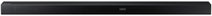 Samsung HW-K550 Soundbar with Wireless Subwoofer hero image