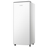 Hisense 179L Bar Fridge White HRBF179 image NaN