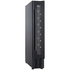 Cantina 7 Bottle Single Zone Wine Cabinet Black CCWIS7B image NaN