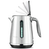 Breville the Soft Top Luxe Kettle Stainless Steel BKE735BSS image NaN