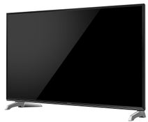 Panasonic TH-49ES500A 49 Inch 124cm Smart Full HD LED LCD TV hero image
