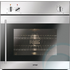 600mm/60cm Omega Electric Wall Oven OO65SXN image NaN