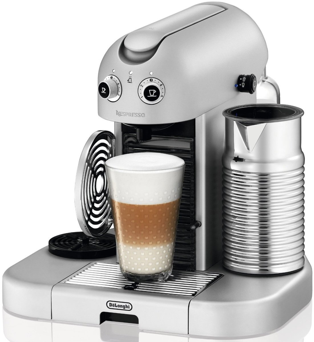 Delonghi maestria 2025