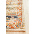 Rug Culture Legacy Medium Multi-coloured Rug 300X80CM - LEG-850-RUST-30080 image NaN