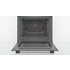 Bosch Serie 2 60cm Electric Built-In Oven HBF133BS0A image NaN