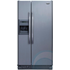 640L Whirlpool Side By Side Fridge 6ED2FHGXVA (6ED2FHGXVAPK) image NaN