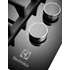 Electrolux EHG643BA 60cm Natural Gas Cooktop image NaN