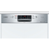 Bosch SMI66MS01A Serie 6 Semi-Integrated Dishwasher image NaN