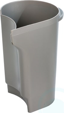 Breville BJE410 Juice Fountain Plus Juicer hero image
