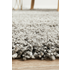Rug Culture Laguna Extra Large Silver Rug 330X240CM - LGNSILVER330X240 image NaN