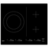 ILVE ILD703G5 70cm Induction Cooktop image NaN