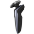 Philips S9111-26-SC Wet and Dry Electric Shaver image NaN