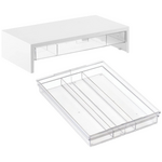 The Container Store 2 Piece Office Pack 1 VTCS-OFFICE-P1 hero image